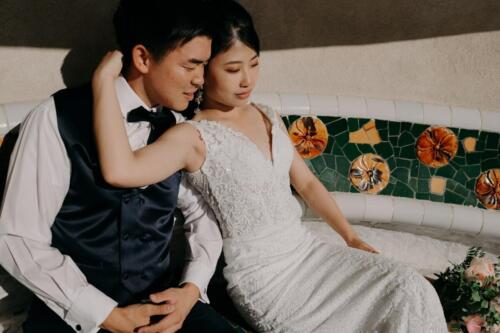 LA-BODA-20240916-1-14