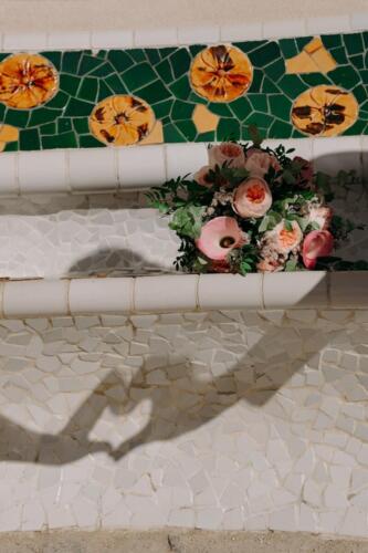 LA-BODA-20240916-1-15