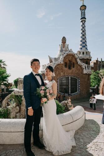 LA-BODA-20240916-1-16