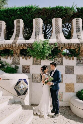 LA-BODA-20240916-1-18