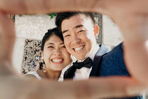 LA-BODA-20240916-1-19