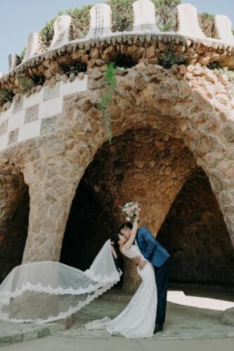 LA-BODA-20240916-1-20