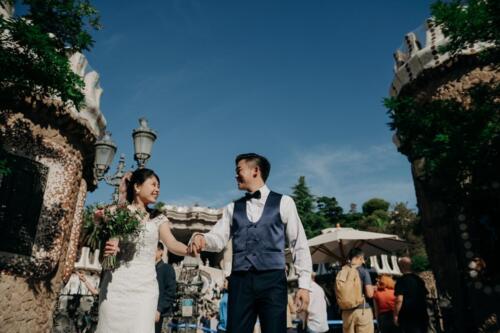 LA-BODA-20240916-1-22