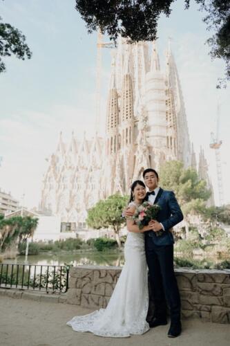 LA-BODA-20240916-2-01