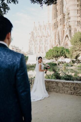 LA-BODA-20240916-2-03