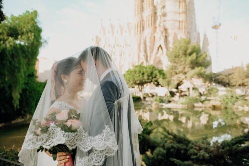 LA-BODA-20240916-2-05