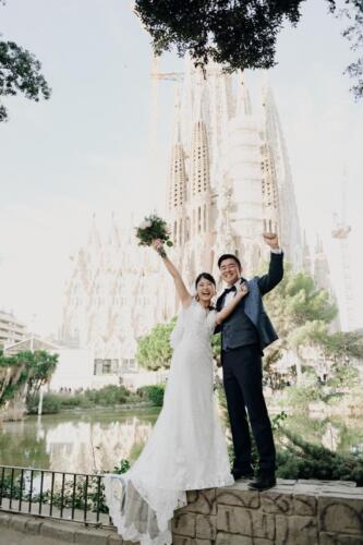 LA-BODA-20240916-2-07