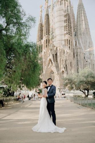 LA-BODA-20240916-2-08