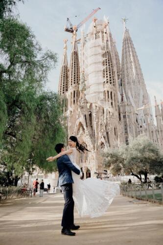 LA-BODA-20240916-2-10