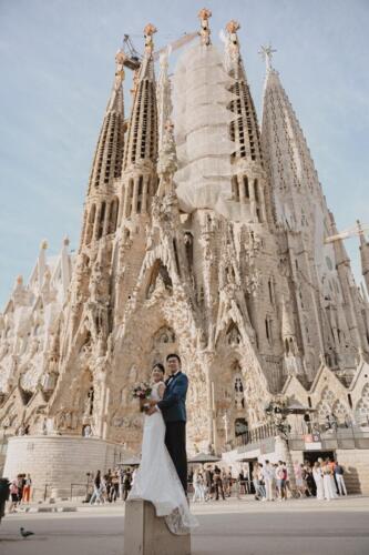 LA-BODA-20240916-2-11