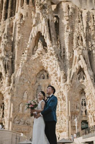 LA-BODA-20240916-2-12