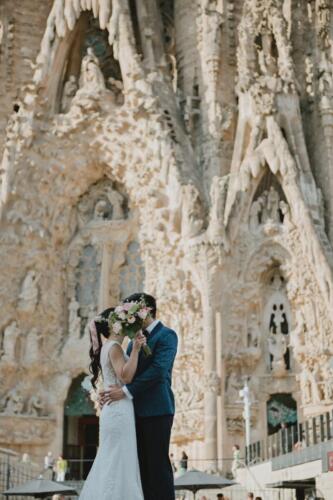 LA-BODA-20240916-2-14