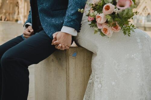 LA-BODA-20240916-2-15