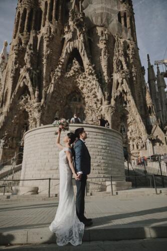 LA-BODA-20240916-2-17