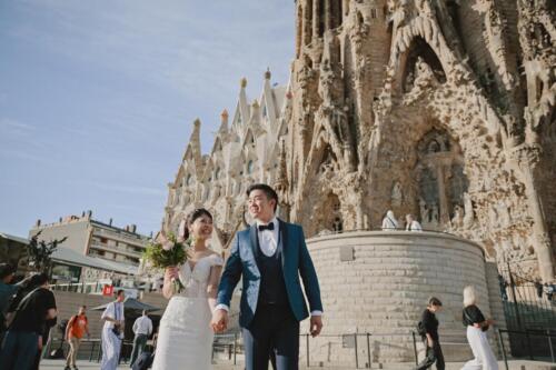 LA-BODA-20240916-2-19