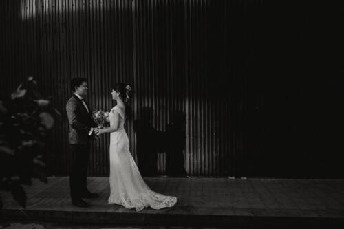 LA-BODA-20240916-2-20