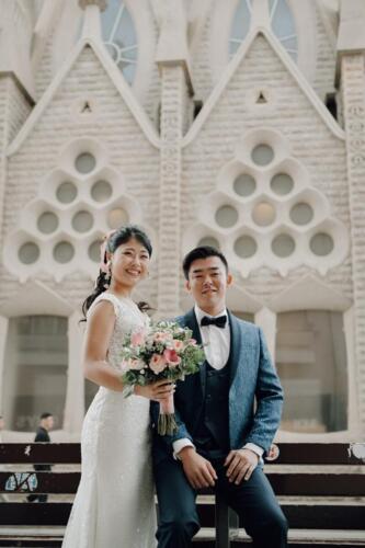 LA-BODA-20240916-2-21