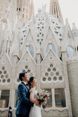 LA-BODA-20240916-2-23