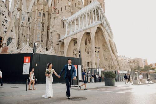 LA-BODA-20240916-2-24