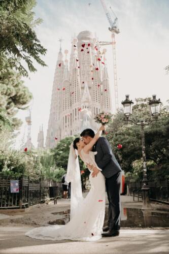 LA-BODA-20240916-2-27