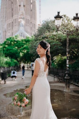 LA-BODA-20240916-2-29