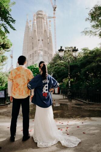 LA-BODA-20240916-2-32