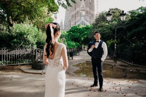 LA-BODA-20240916-2-34