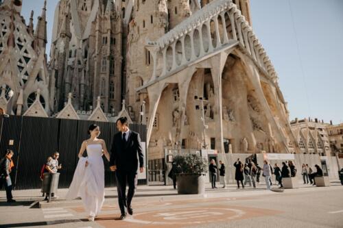 LA-BODA-20241122-001 (1)