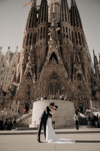 LA-BODA-20241122-003 (1)