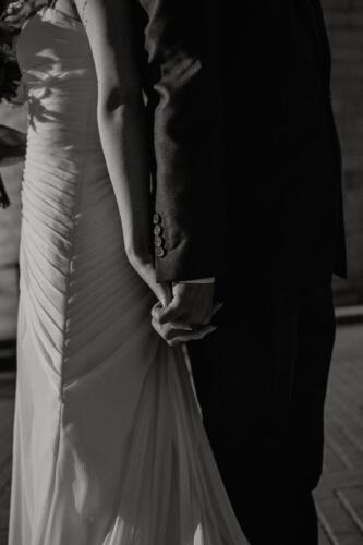 LA-BODA-20241122-004 (1)