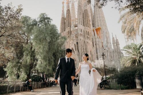 LA-BODA-20241122-005 (1)