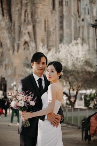 LA-BODA-20241122-006