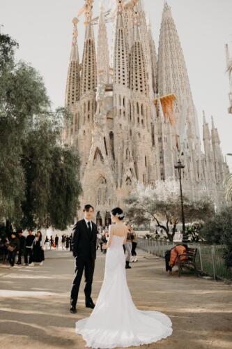 LA-BODA-20241122-007 (1)