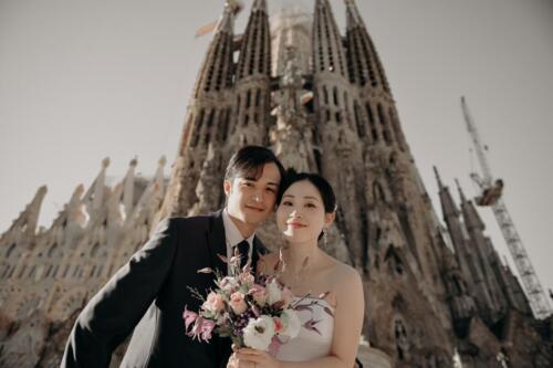 LA-BODA-20241122-008