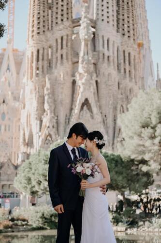 LA-BODA-20241122-009