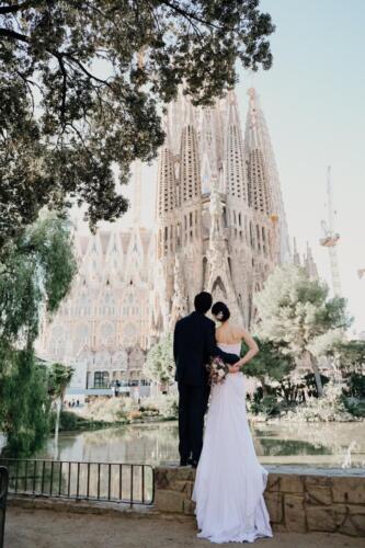 LA-BODA-20241122-010