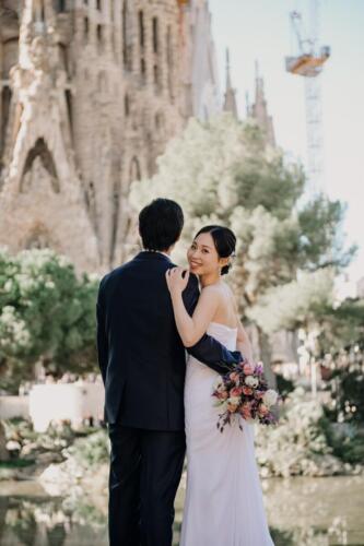 LA-BODA-20241122-015 (1)