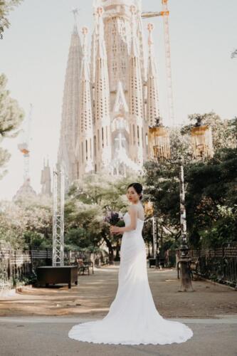 LA-BODA-20241122-067