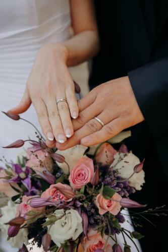 LA-BODA-20241122-075 (1)