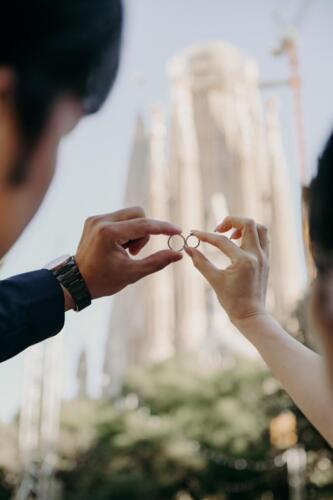 LA-BODA-20241122-076