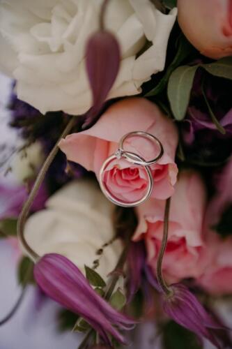 LA-BODA-20241122-078