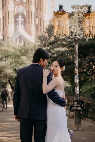 LA-BODA-20241122-080 (1)