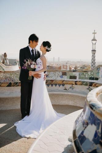 LA-BODA-20241122-096 (1)