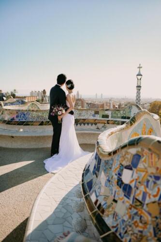 LA-BODA-20241122-099