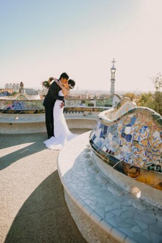 LA-BODA-20241122-100 (1)