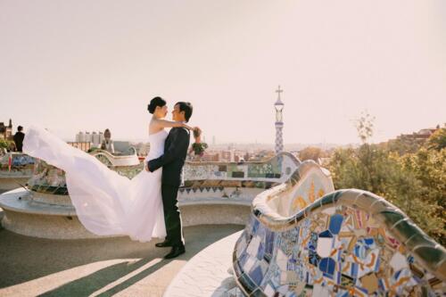 LA-BODA-20241122-101 (1)