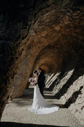 LA-BODA-20241122-111