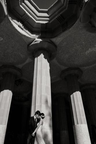 LA-BODA-20241122-127 (1)