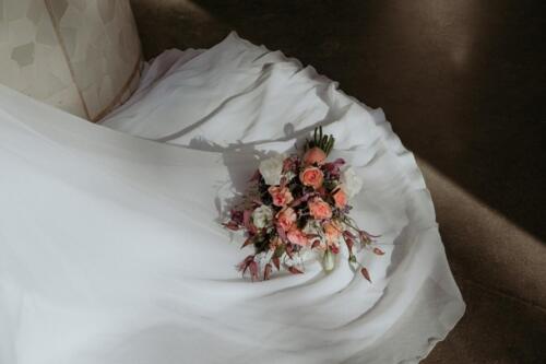 LA-BODA-20241122-128