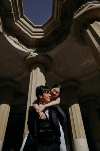 LA-BODA-20241122-134 (1)